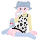 【2025年下半期の運勢】12星座別でみるおうし座の恋愛運と仕事運