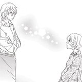 （vol.47）お互いを思いあうふたりの間に…【完パコLOVE・あいかわももこ】