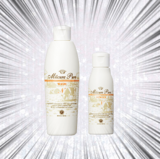 夏までに肌荒れなんとかしたい人必見！　プロが教える肌悩み別レスキューアイテム4選