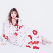 指原莉乃「みなさん、両思いっていいものですよ…♥」悩める子羊大発生?!な”蛙化現象”について語る!さっしーと【恋愛トレンドワード】について考える神回♡