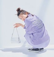 ゲッターズ飯田先生の一番弟子・ぷりあでぃす玲奈先生が占う!2021年取り入れるべきモノ