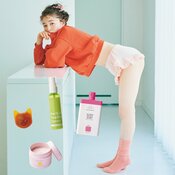 上西星来、きゅるんとヒップが可愛すぎ♡ セルライトとはおさらば！【ヒップケアアイテム】11選