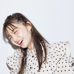 ピンクはピンクでも今季買い足すコスメはこの色で決まり♡　青みピンクコスメ４選