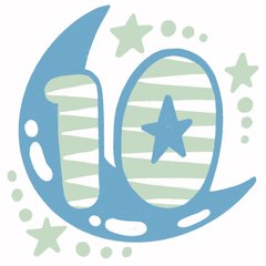 「MITSURI」で占う！　暴露数【１０】の2025年下半期の全体運・恋愛運・仕事運をご紹介♡