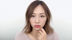 夜のデートに映える！　暗がり専用のキラキラメイクで彼を攻略★