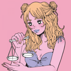 【天秤座】ぷりあでぃす玲奈先生が占う2021年の運勢「結婚に近く一年に」