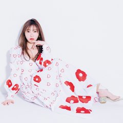 指原莉乃「みなさん、両思いっていいものですよ…♥」悩める子羊大発生?!な”蛙化現象”について語る！さっしーと【恋愛トレンドワード】について考える神回♡