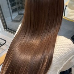 噓みたいな美髪に♡新生活のお祝いにもおすすめ！eギフト対応のヘアケアアイテムをご紹介