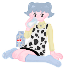 【2025年下半期の運勢】12星座別でみるおうし座の恋愛運と仕事運