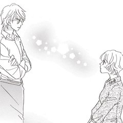 （vol.47）お互いを思いあうふたりの間に…【完パコLOVE・あいかわももこ】