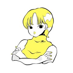 【2026年上半期・シウマ占い・九星気学別】【五黄土星】2026年は高圧的な態度NG！穏やかさが運気を握るコツ。五黄土星の全体運・仕事運・対人運を紹介