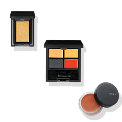 上半期ベスコスよりもこっちに注目!?【2020年秋】プロが推す「最も旬なアイテム」4選