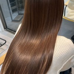 噓みたいな美髪に♡新生活のお祝いにもおすすめ！eギフト対応のヘアケアアイテムをご紹介