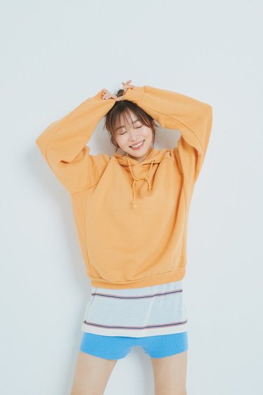 指原莉乃、理想のデートは？誘うのはどっちからか気にする？デート