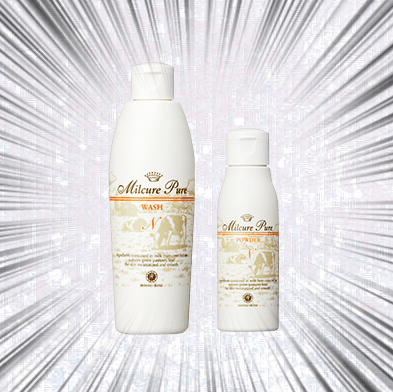 夏までに肌荒れなんとかしたい人必見！　プロが教える肌悩み別レスキューアイテム4選