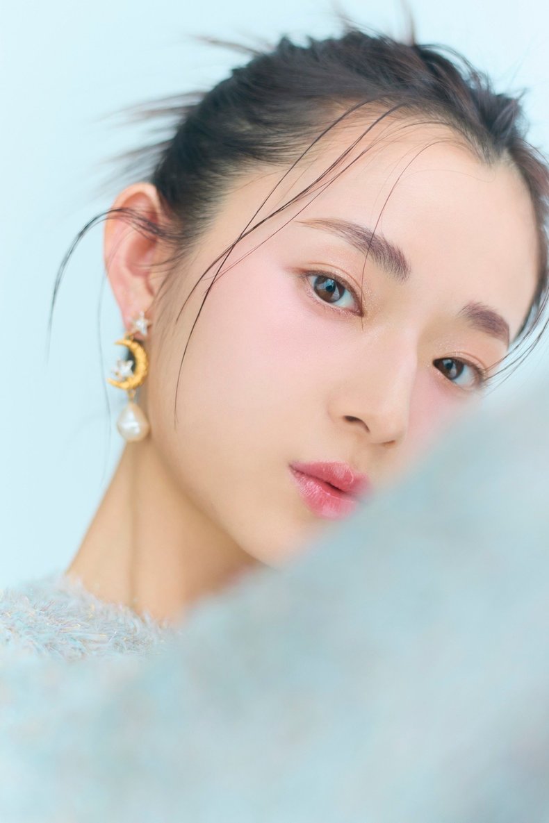 ダウンタイムなしの美容医療なら始めやすい!