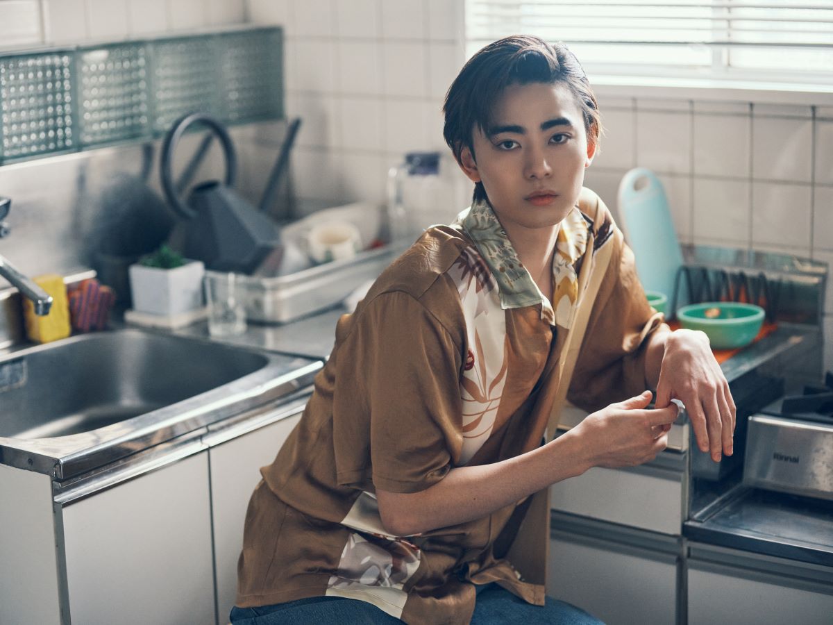 豊田裕大 ABC 5枚×3 img_1e99b11dcbd9f627252881a1f7