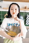 一ノ瀬美空。ar9月号より