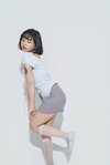 CONOMI