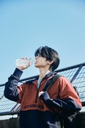 aoen・輝（HIKARU）