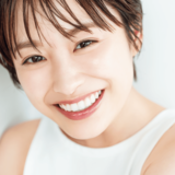 使い始めて「肌がキレイになったね」って褒められた♡ 高橋愛が愛してやまない美容アイテムがこちら