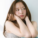 森香澄、いつでも美髪な理由は？「色々試したけど、結局1番大切なのは…」マインドからおすすめのアイテムまでお届け♡