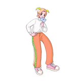 【月星座別・男性の攻略法】月星座で見る山羊座（やぎ座）の男性の性格、恋愛観は？本命への態度、LINEの頻度、告白させる方法など今すぐチェック