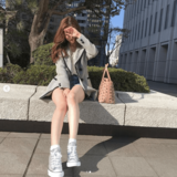 「何を食べたらそんなに細くてキレイな足になれるの！！！」痩せてる女子は食事の量を減らしてるわけじゃなかった