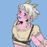 【山羊座】ぷりあでぃす玲奈先生が占う2021年の運勢「本当に大切なものが見える一年に」