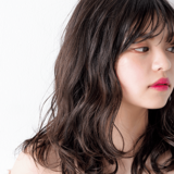 乾かすことすら面倒くさい…。そんな超ズボラさんのための “自然乾燥OKヘア” のススメ【パーマ編】