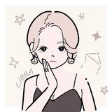 【12/18 アイビー茜の毎日占い】双子座、天秤座、水瓶座にメッセージが…