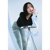 本田翼「痩せる動機が"可愛い服着たいから"」ボディキープの秘訣やデニムを美しく着こなす秘訣を伝授♡