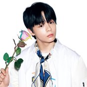 【JO1・鶴房汐恩】「理想の嫁だけど…」アタマの中をクローズアップ！【11問11答】