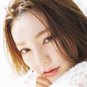 奇跡の41歳・藤井明子について知りたい！「どうしても『私にはこれがある』と思える武器がほしかったんです」今までの軌跡やマインドに迫る♡