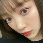 "ちゅん"と立体的クチビルに♡3STEPで今よりぐんと垢抜けるリップメイクHOWTO