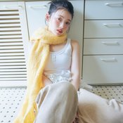 【夏→秋ビジュUP着回し】季節の変わり目もコーデの鮮度アゲてこ！気温差がある日もオシャレを楽しむ７Days