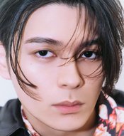 眞栄田郷敦「とんでもなかったです」ホラー映画『カラダ探し THE LAST NIGHT』の現場で”圧倒された”ことって？