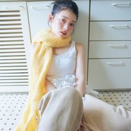 【夏→秋ビジュUP着回し】季節の変わり目もコーデの鮮度アゲてこ！気温差がある日もオシャレを楽しむ７Days