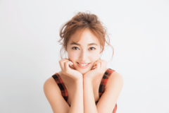 何はさておきマスターして！正しいファンデーションの塗り方