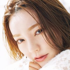 奇跡の41歳・藤井明子について知りたい！「どうしても『私にはこれがある』と思える武器がほしかったんです」今までの軌跡やマインドに迫る♡