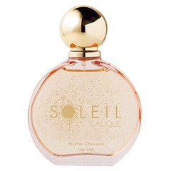 【365days色っぽ】「デート直前何する!?」さりげない香りのメイク直しが吉♡