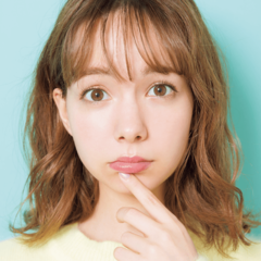 乾燥注意報発令！？　冬にしっとりもちうる肌をゲットするクレンジングのススメ