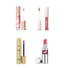 【2024年最新】SNSでバズり中の「うさぎ舌リップ」10選♡プチプラ、韓国コスメ、デパコスなどおすすめアイテムをご紹介