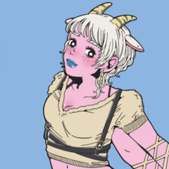 【山羊座】ぷりあでぃす玲奈先生が占う2021年の運勢「本当に大切なものが見える一年に」