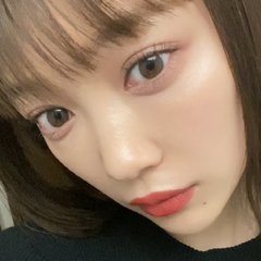"ちゅん"と立体的クチビルに♡３STEPで今よりぐんと垢抜けるリップメイクHOWTO