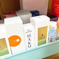 「好きなことに毎月いくら使ってる？」趣味別でみる【みんなの支出の内訳】と【やりくり方法】を大公開♡