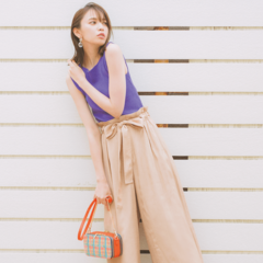 2回目が勝負！　本気で落としたい彼とのデートは初めてとのギャップを見せるのが効果的らしい♡