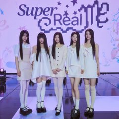 LE SSERAFIM、NewJeansに続く3グループ目が誕生♡　「HYBE」の末娘・ILLIT(アイリット)が3/25にデビュー！　アイドルとして生まれたてほやほやの彼女たちの姿を緊急レポしますっ