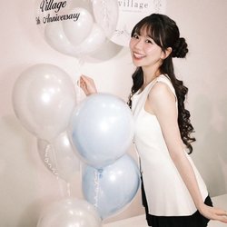 【肌見せの季節】食事で－5kgも！ダイエット成功体験談｜インフルエンサーや女優モデルの食材選びやレシピ・ストレスフリーに続けるやり方