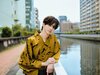 吉野北人。ar7月号より